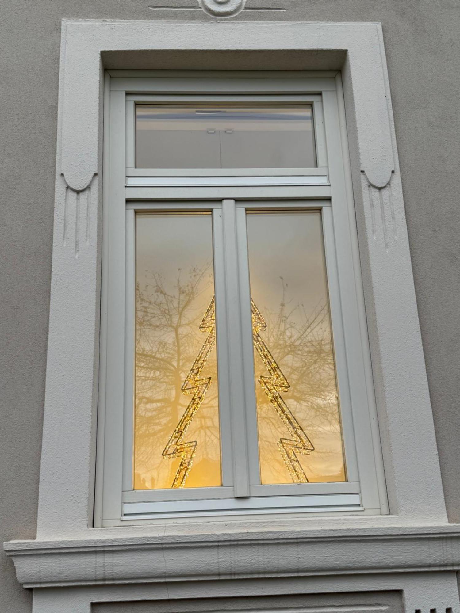 Vila Alice Bled - Adults Only Exterior foto